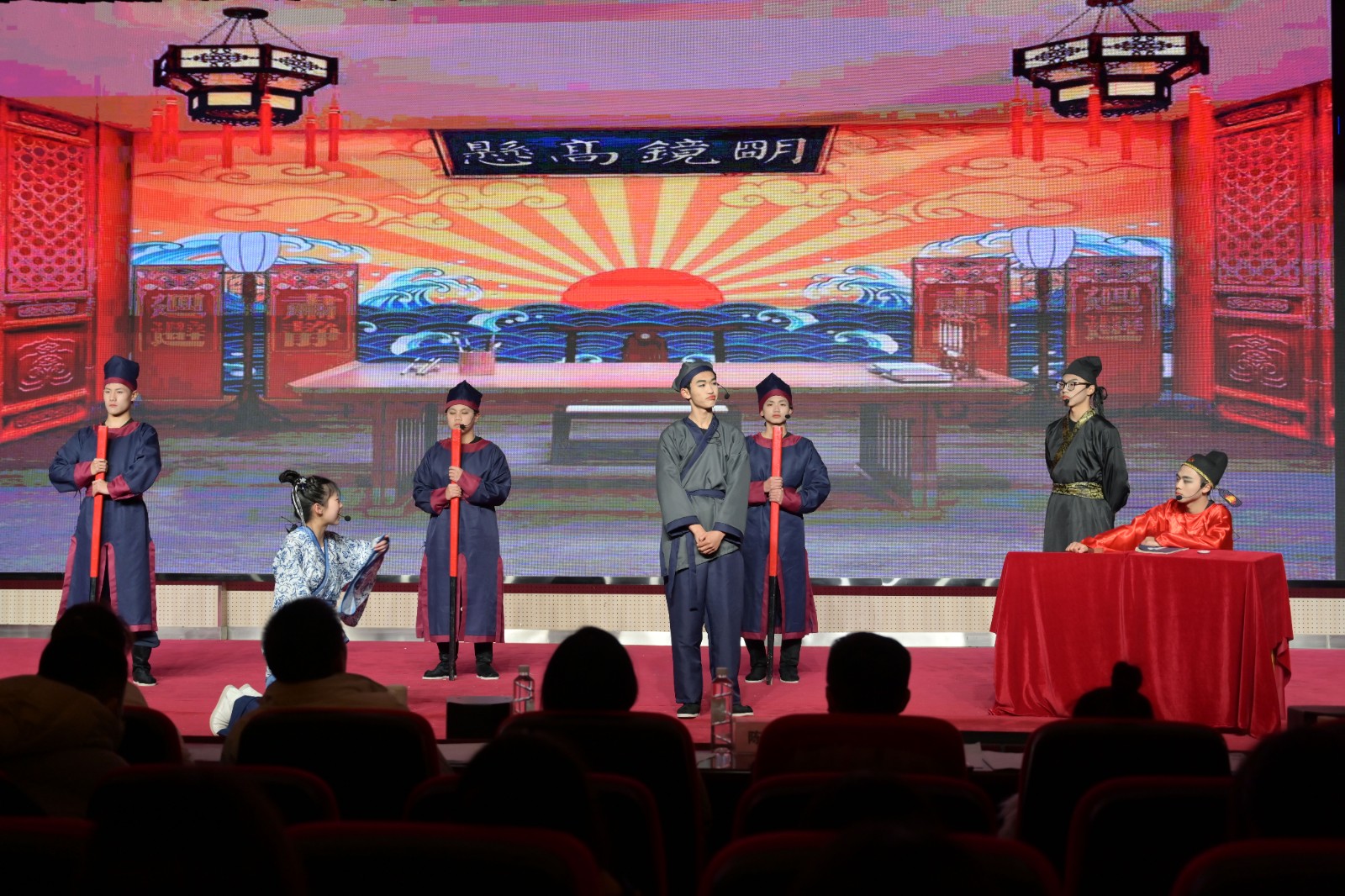 窦娥冤.jpg