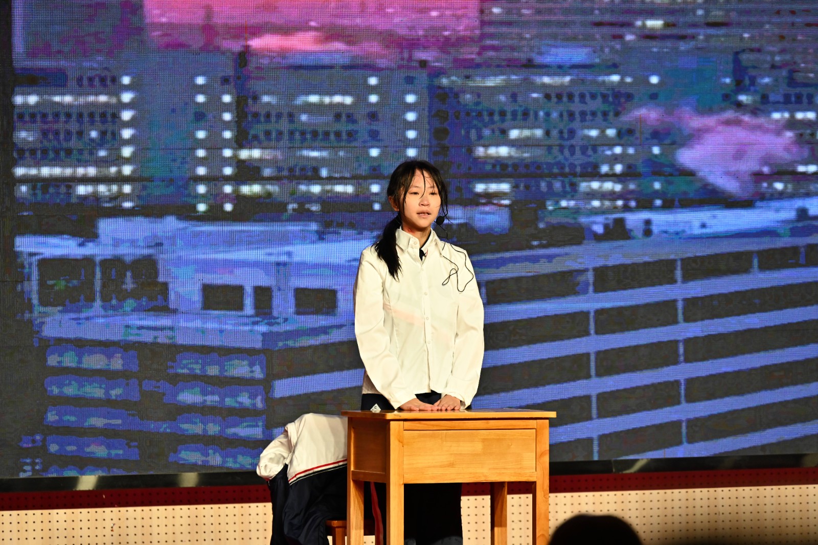 寻光.jpg