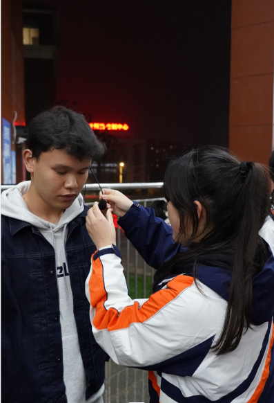 1704772361520.png