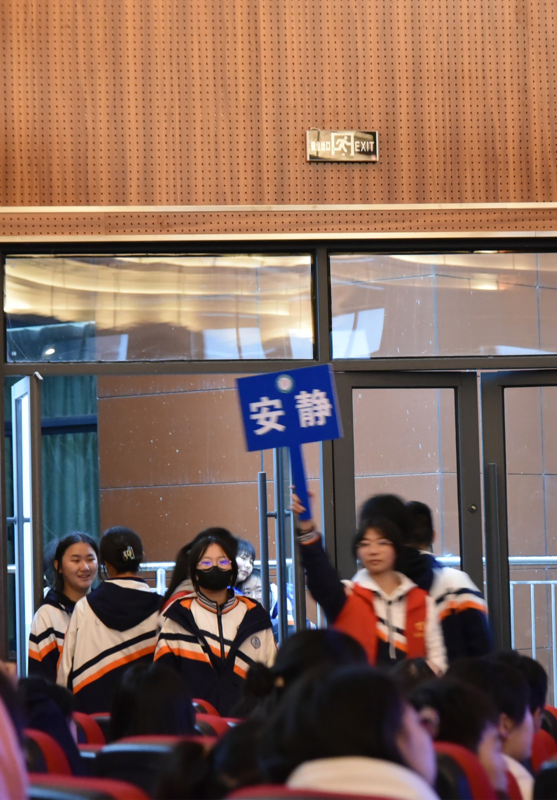 DSC_17126.jpg