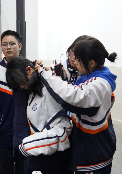 图片1.png