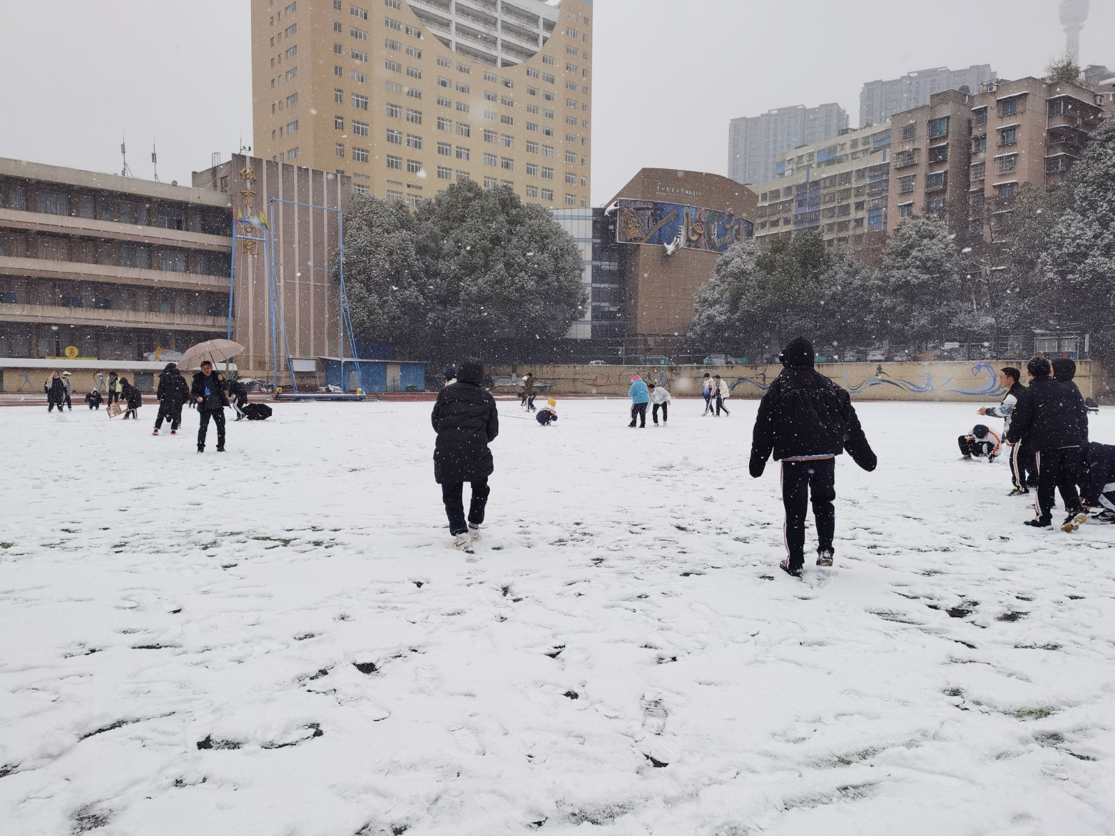 微信图片_20240122173956.jpg