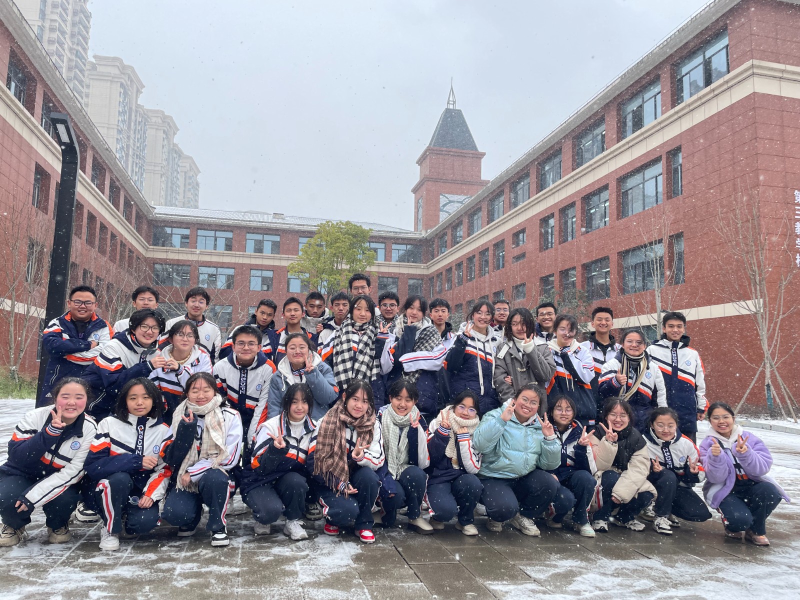 微信图片_20240122121650.jpg
