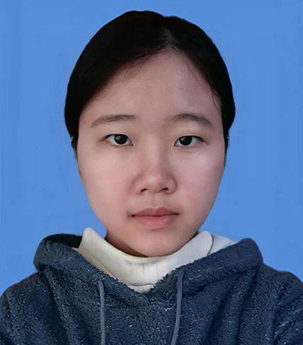 15.png