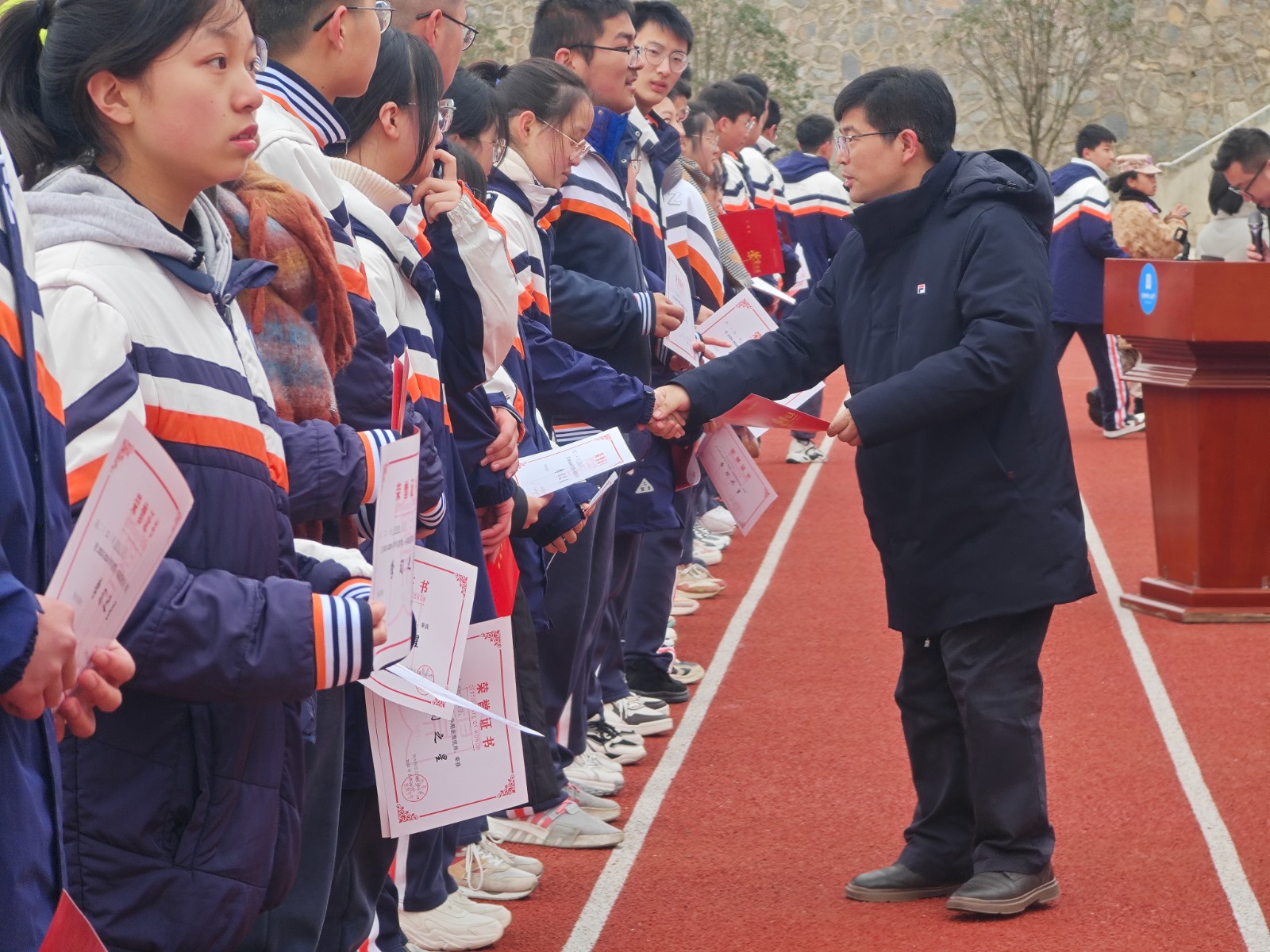 微信图片_20240227171452.jpg