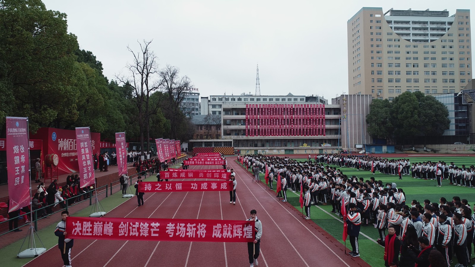 02.JPG