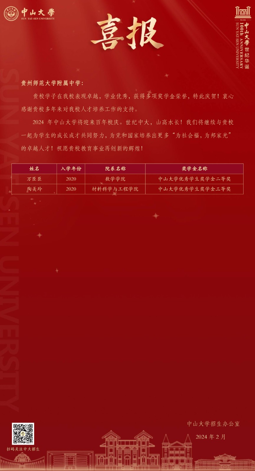 中山大学喜报-ror体育省ror体育师范大学附属中学(3).jpg