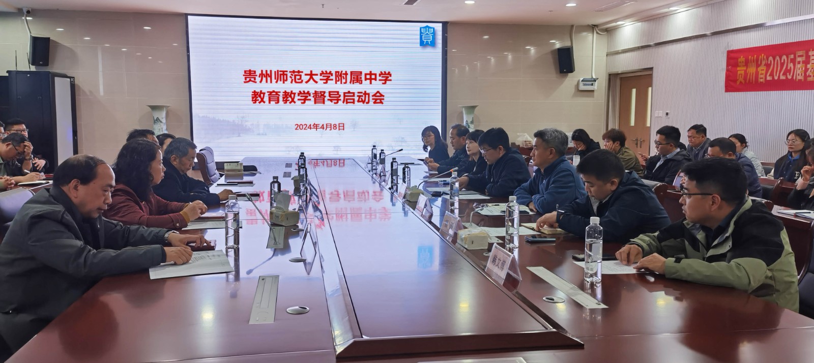 图0.jpg