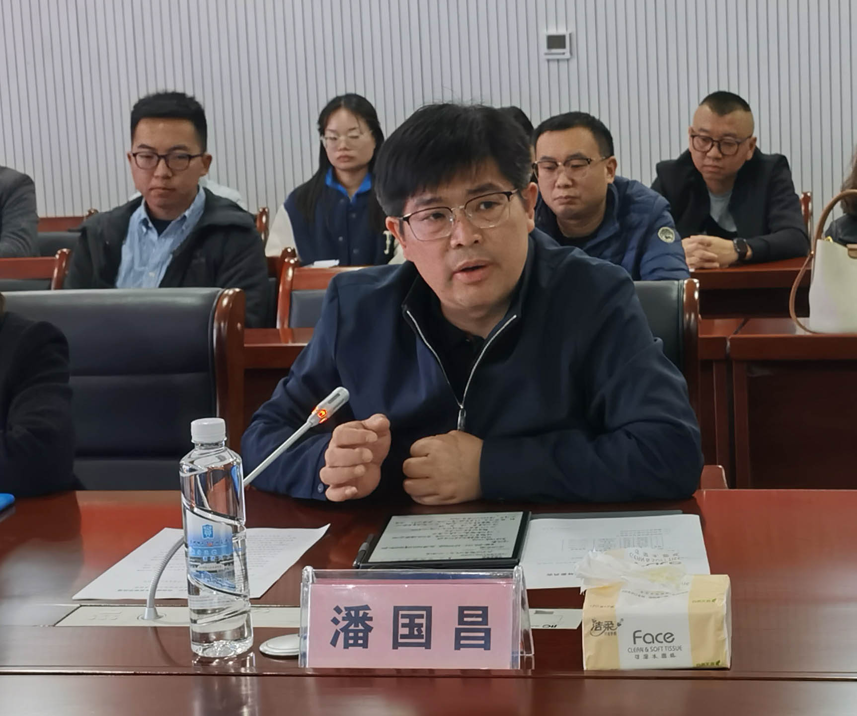 图3.jpg