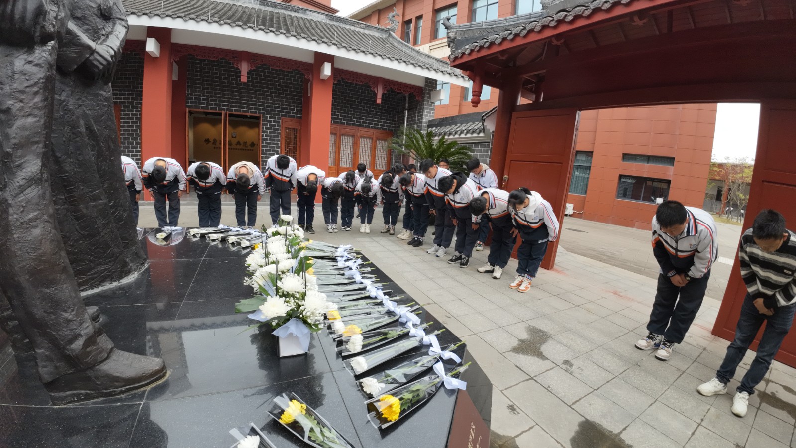 微信图片_20240415213913.jpg