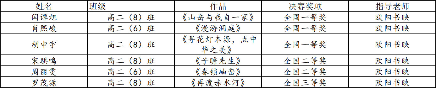 02.jpg