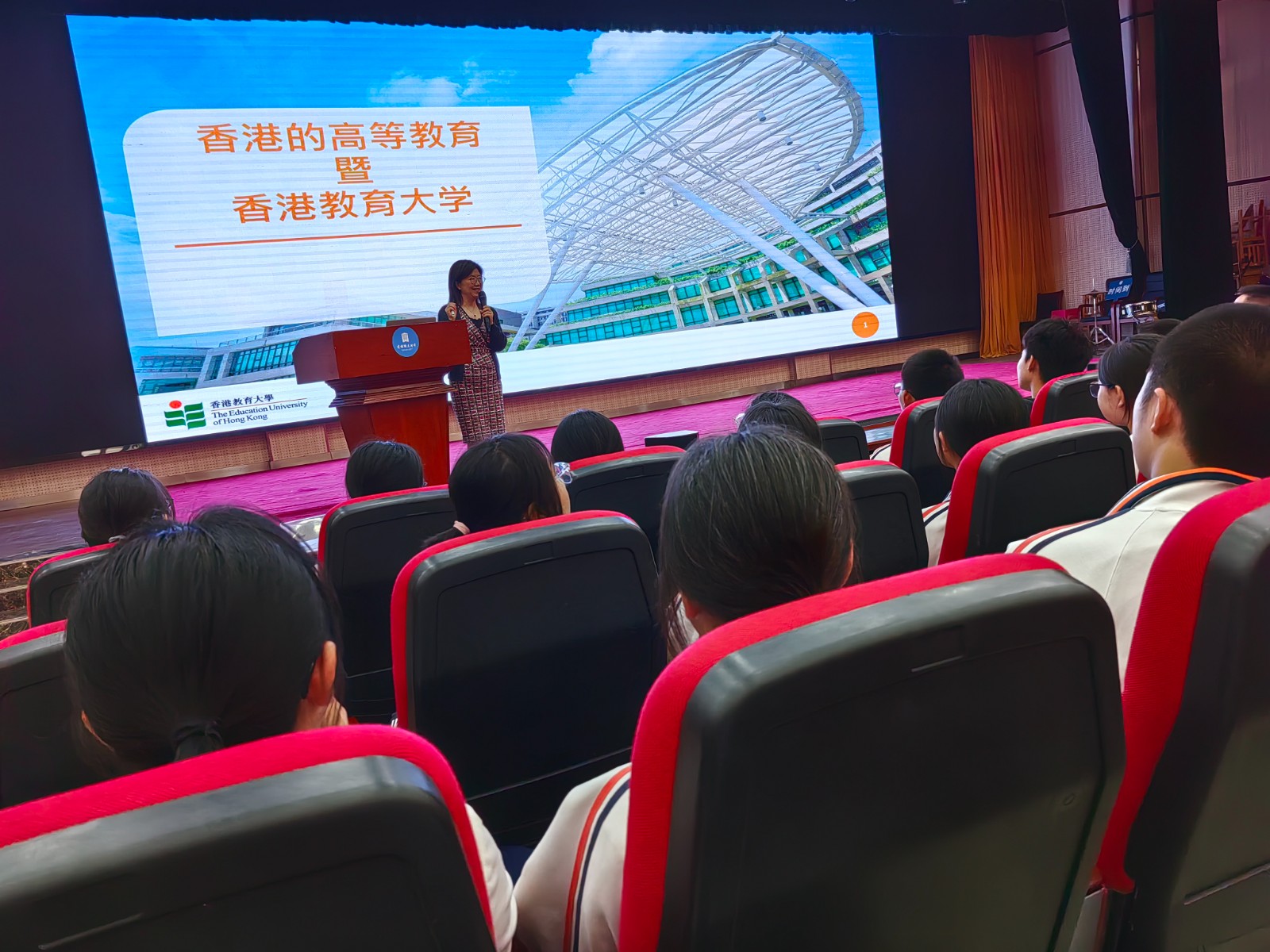 微信图片_20240419210526.jpg