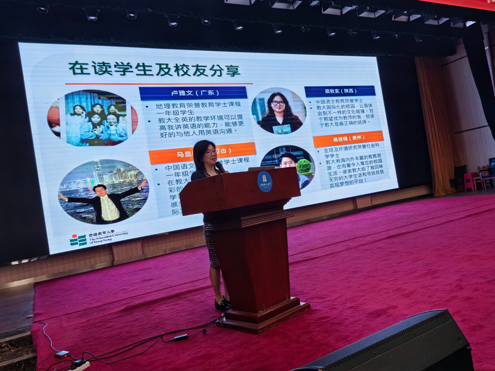 微信图片_20240419210442.jpg