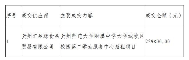 微信截图_20240430105107.png