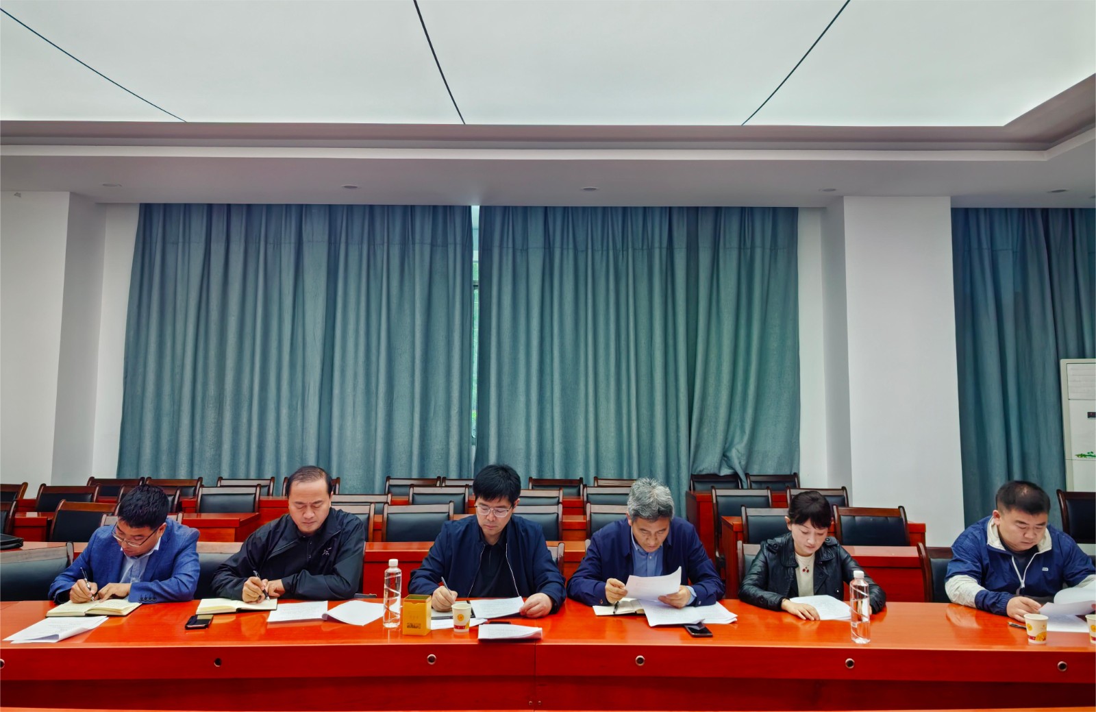 微信图片_20240507165109.jpg