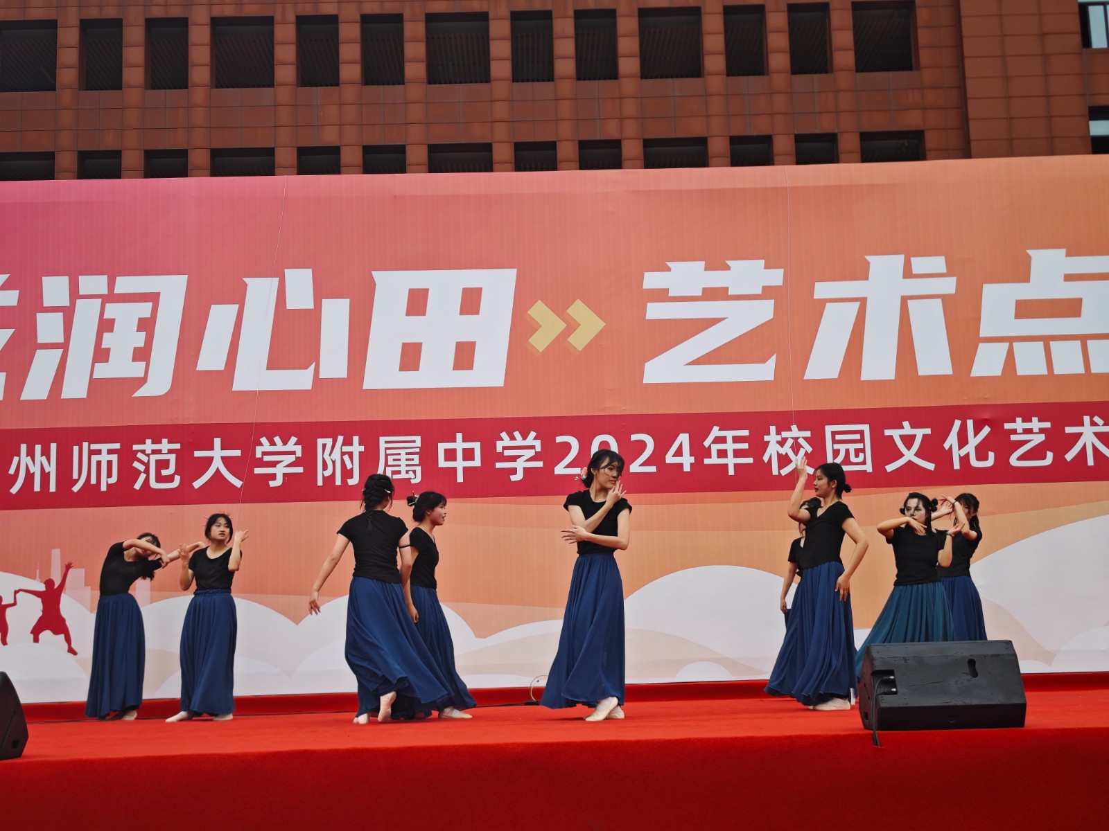 微信图片_20240522164338.jpg