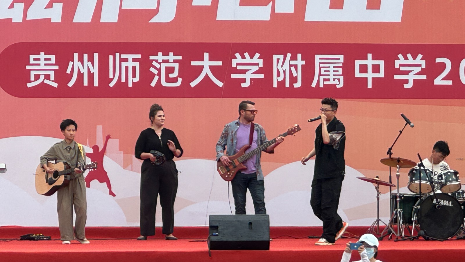 微信图片_20240522164202.jpg