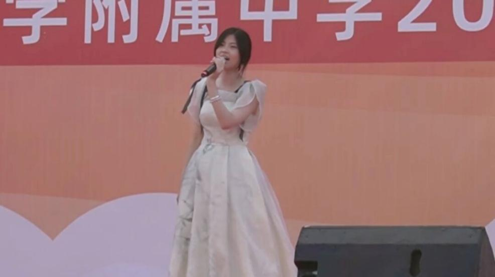 微信图片_20240528233547.png