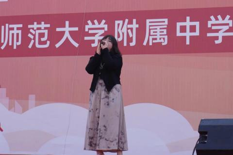 微信图片_20240528233629.png