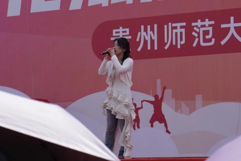 微信图片_20240528233641.png