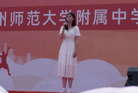 微信图片_20240528233644.png