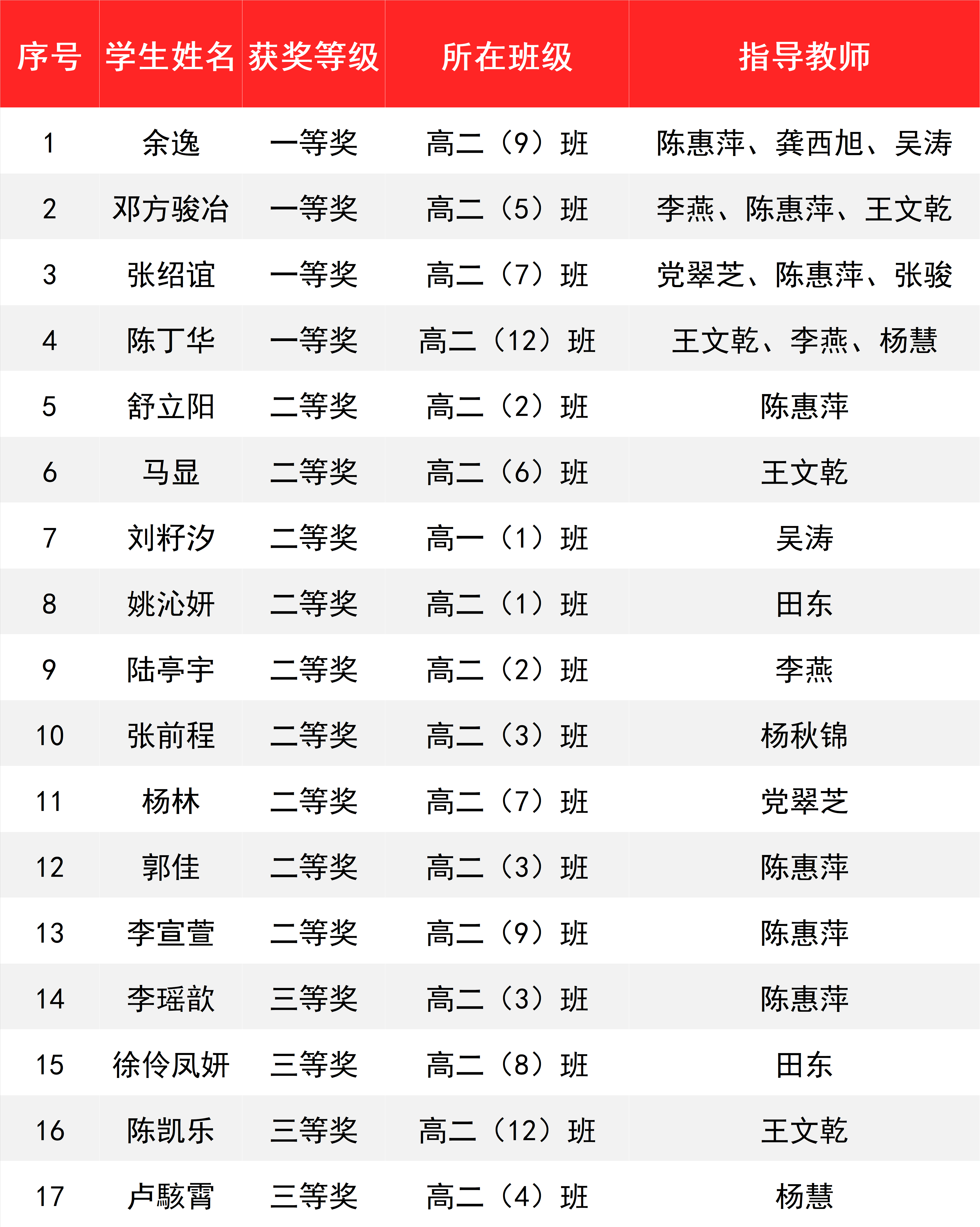 微信图片_20240612153339.png