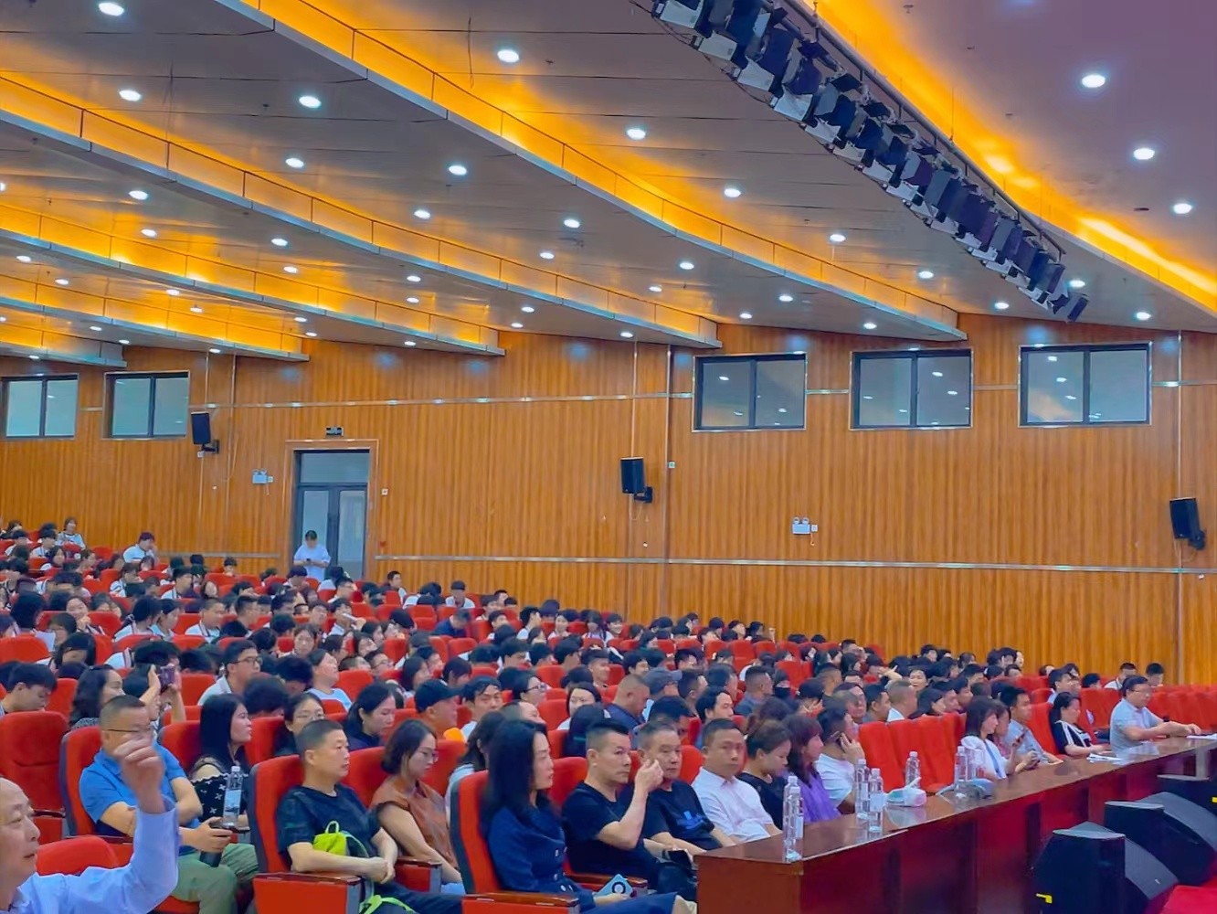 微信图片_20240619164007.jpg