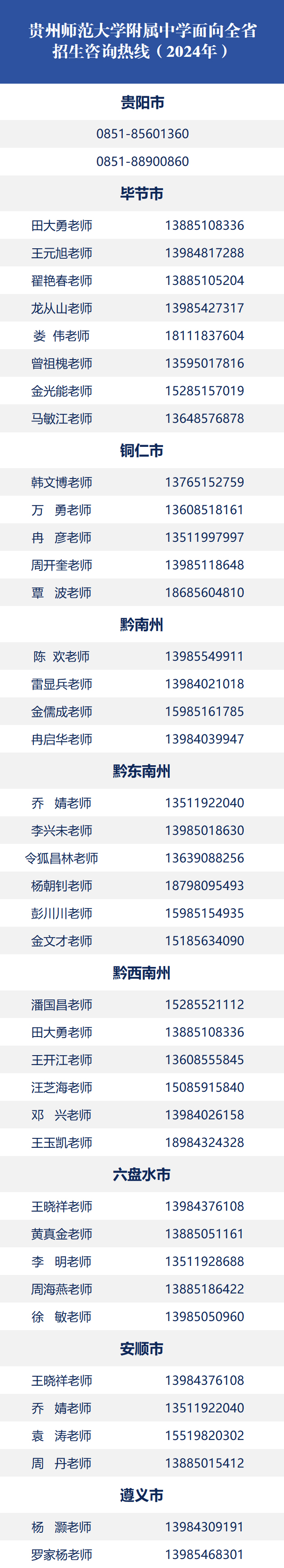 招生咨询2024.jpg