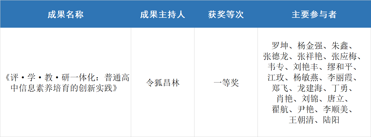 微信图片_20240710162204.png