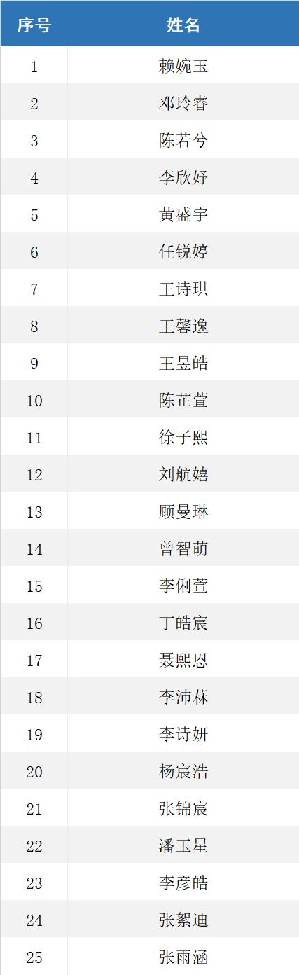 微信图片_20240710155955.png