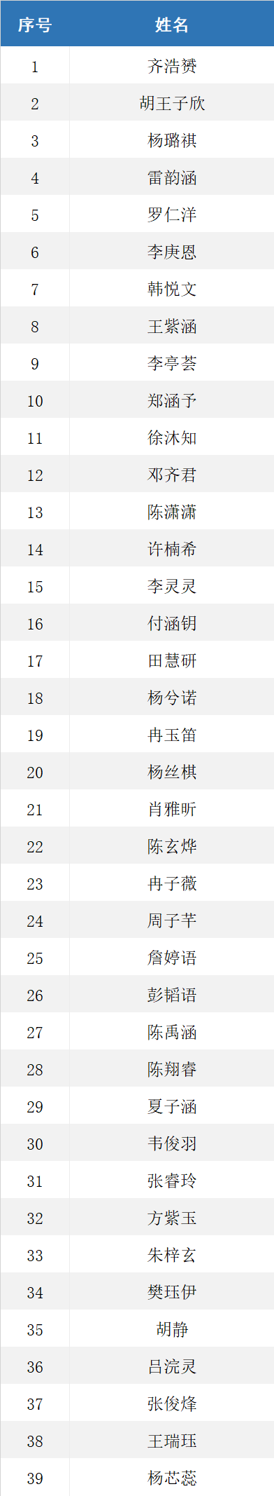 微信图片_20240710160537.png