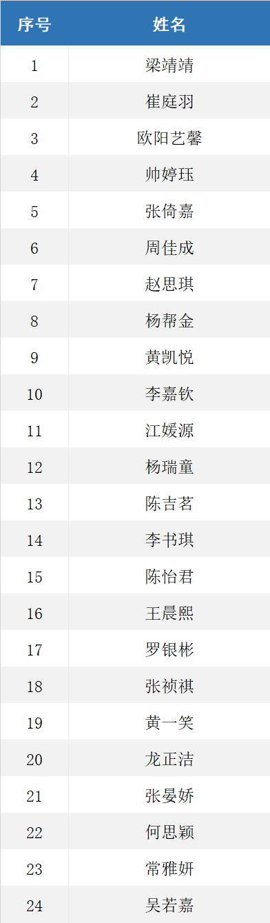 微信图片_20240710161019.png