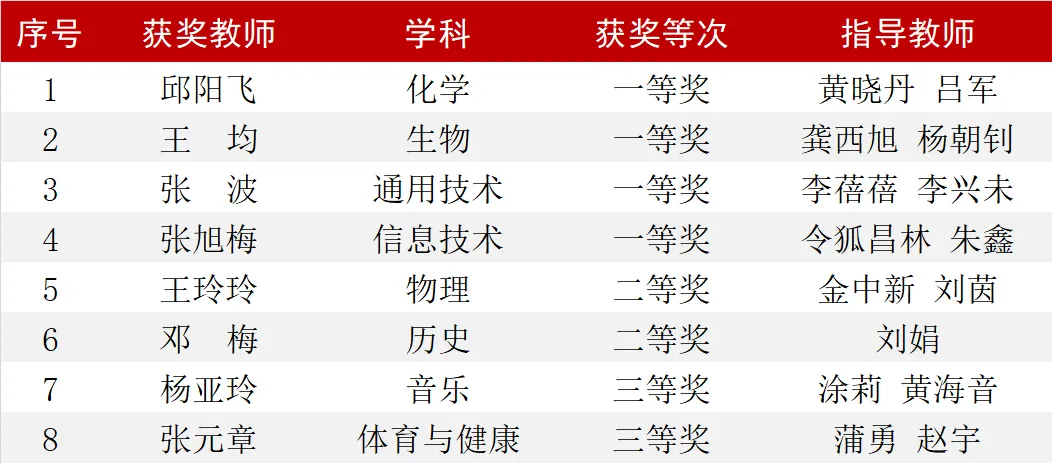 微信图片_20240710170827.png