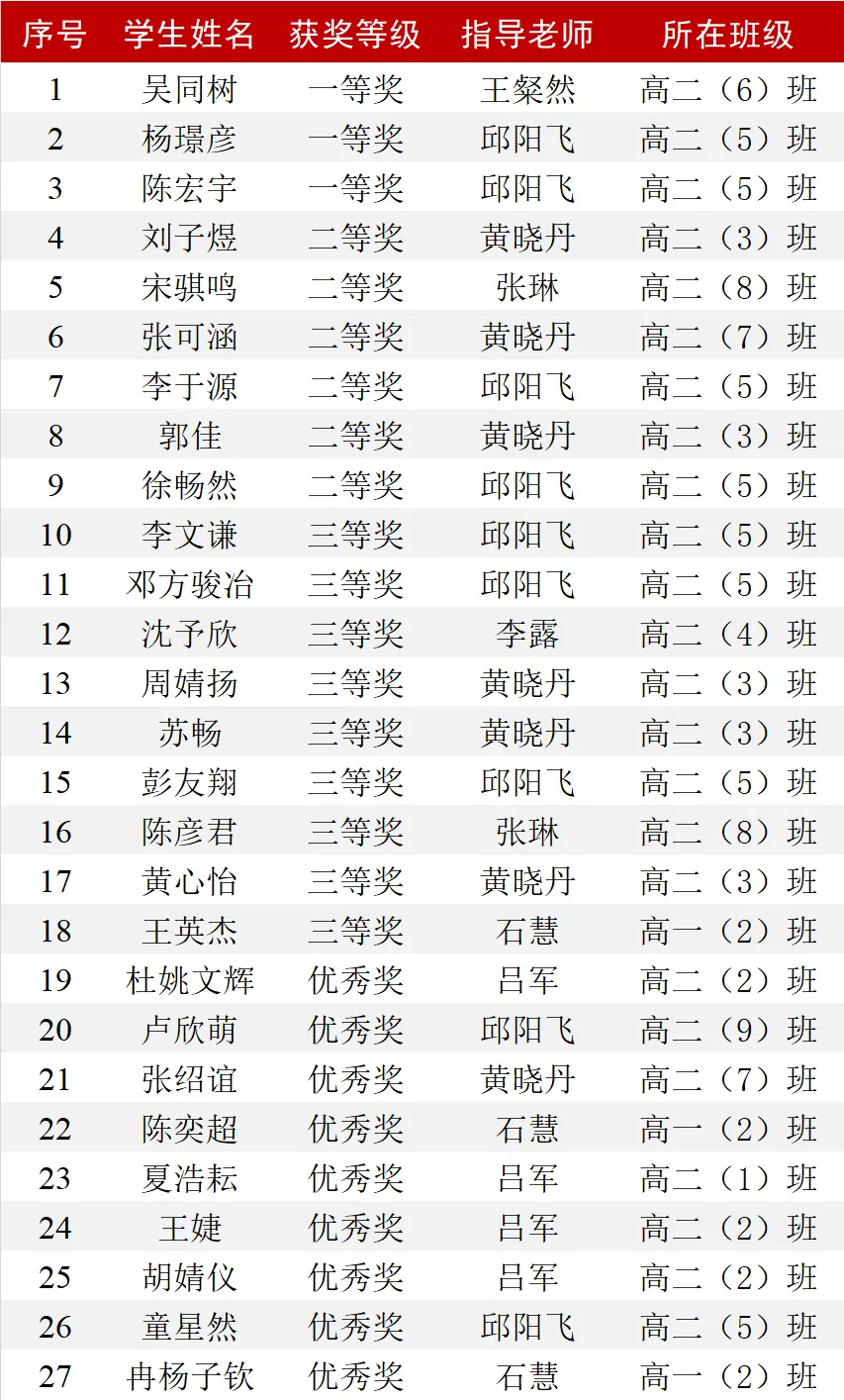 微信图片_20240710173653.png