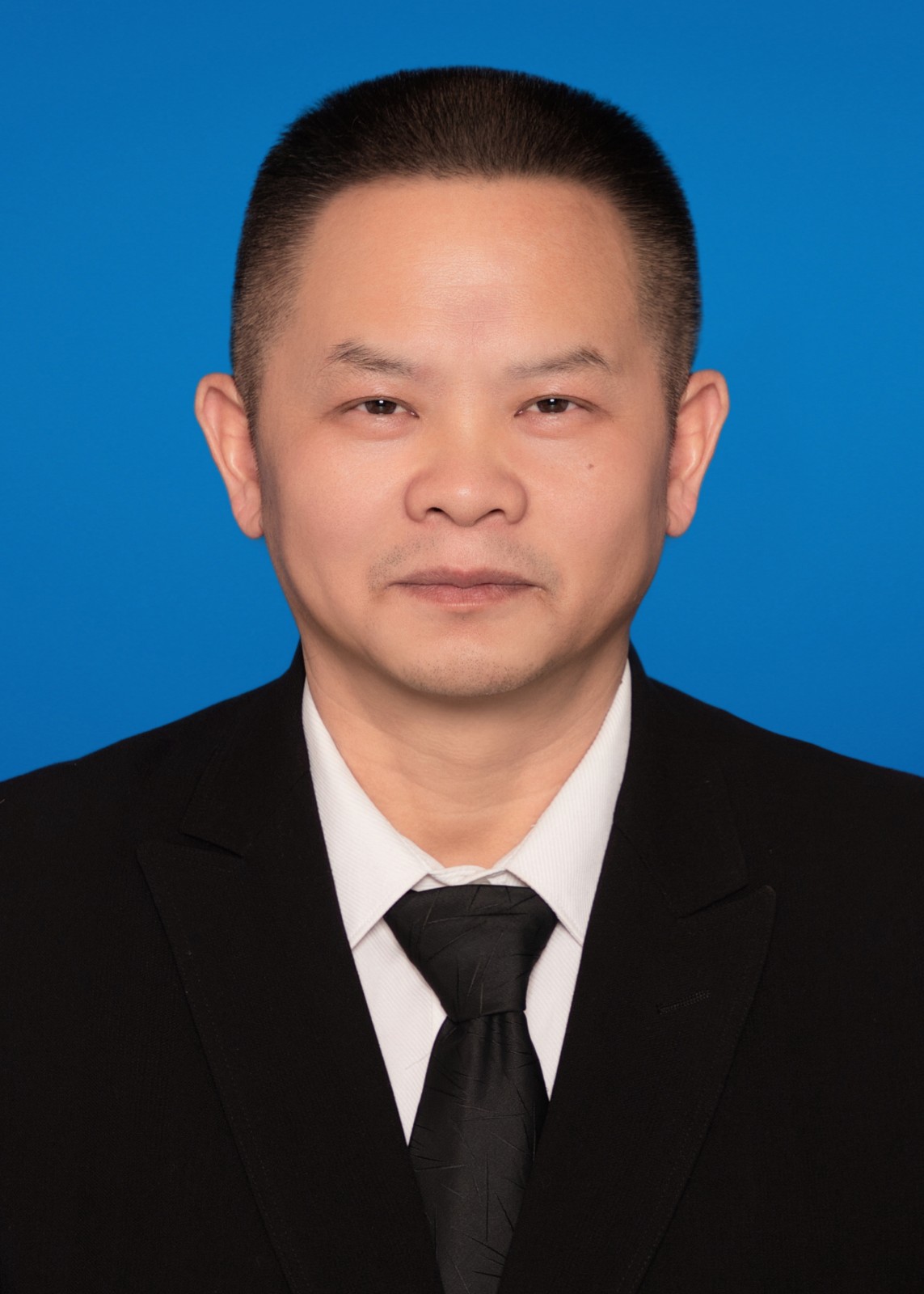 李兴未.jpg