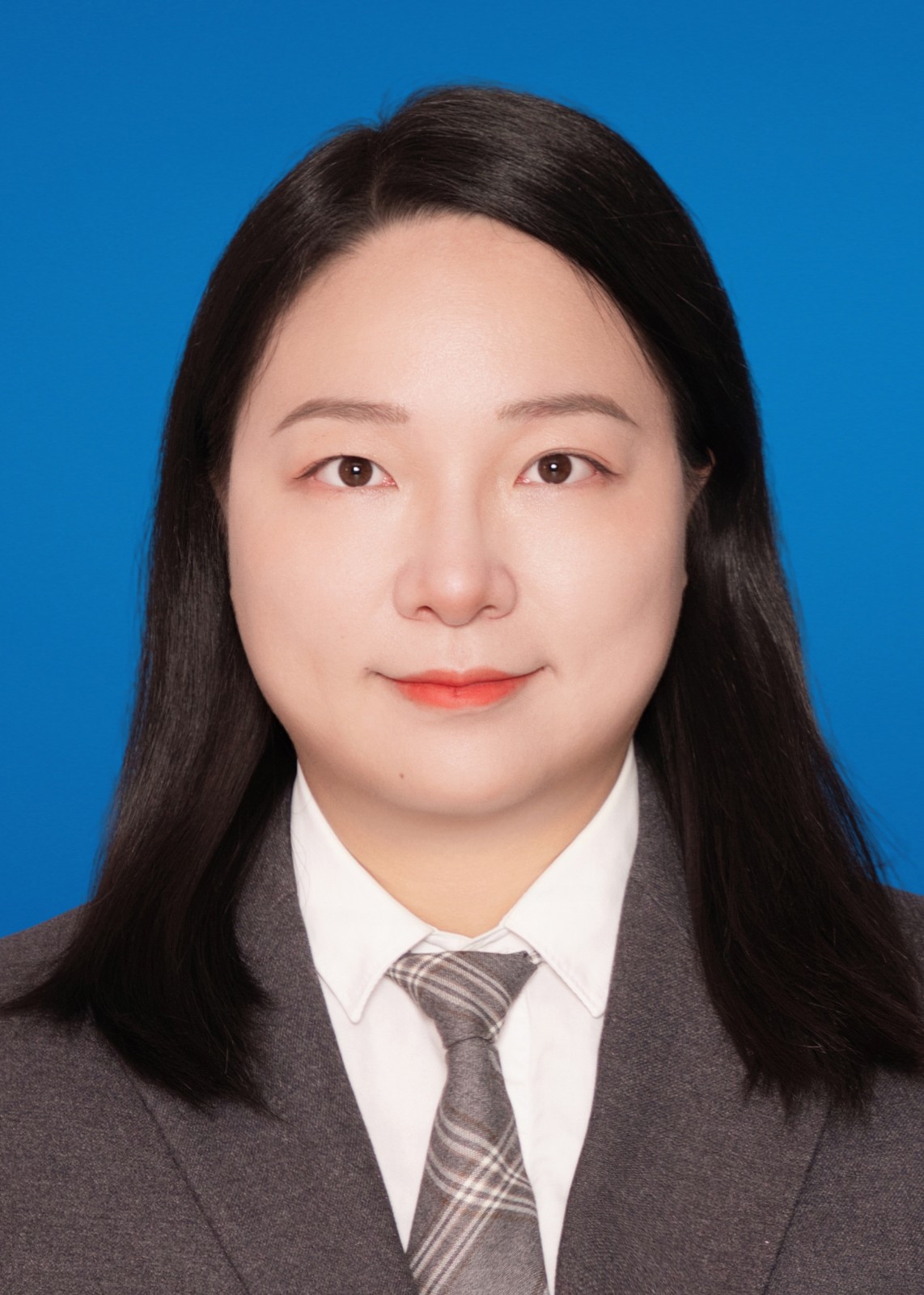 黄子轩.jpg