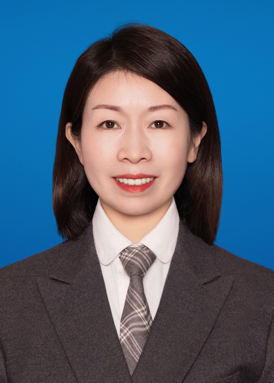 舒远露.jpg