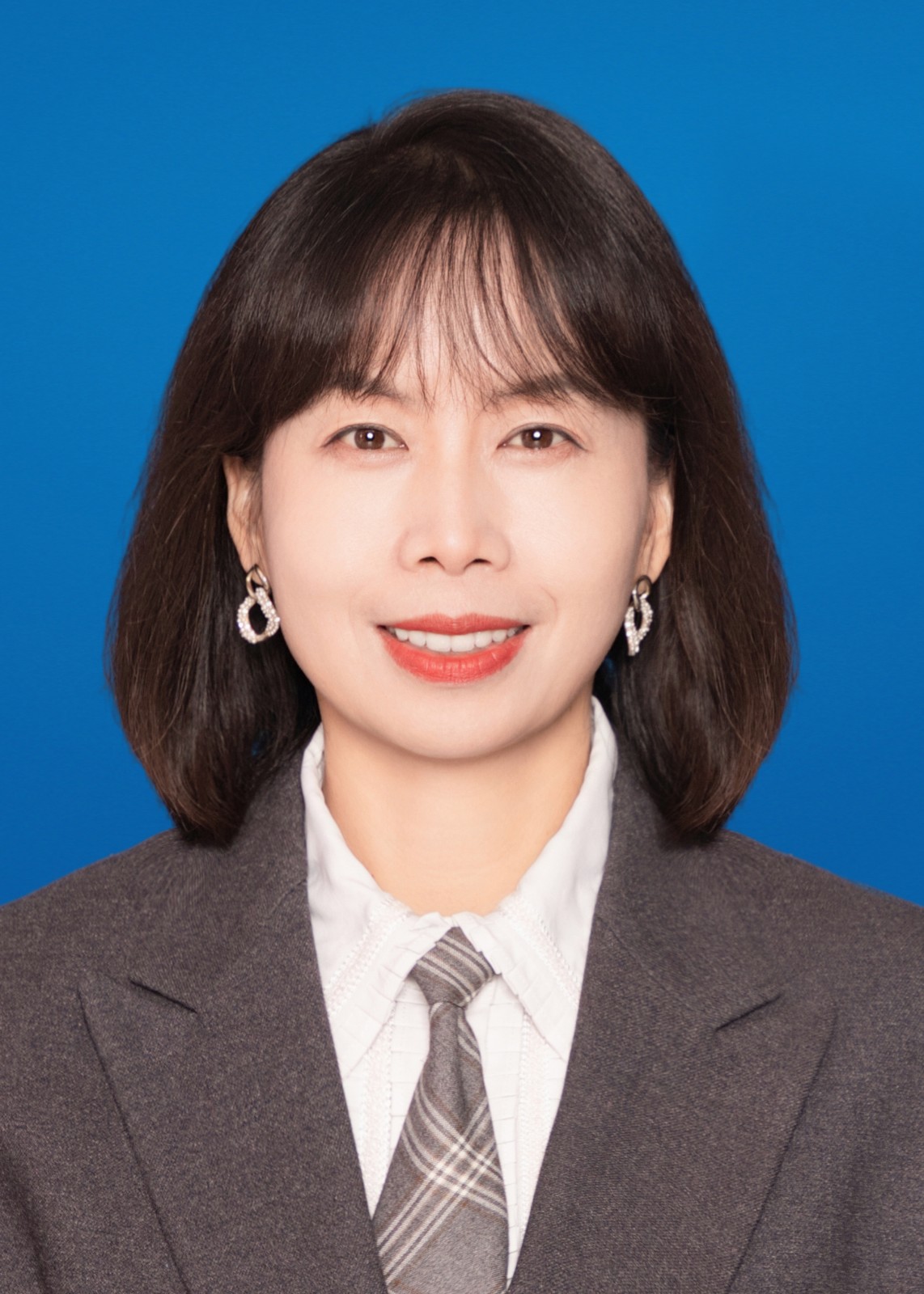 陈惠萍.jpg