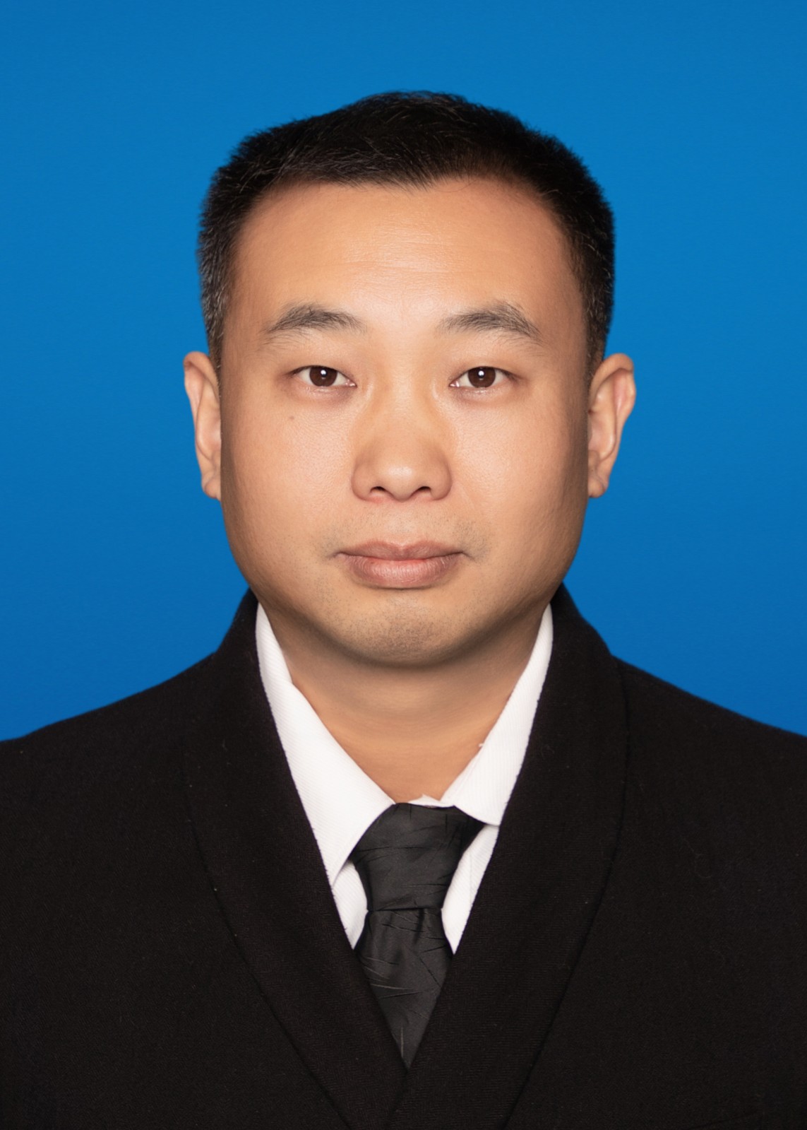 龚西旭.jpg