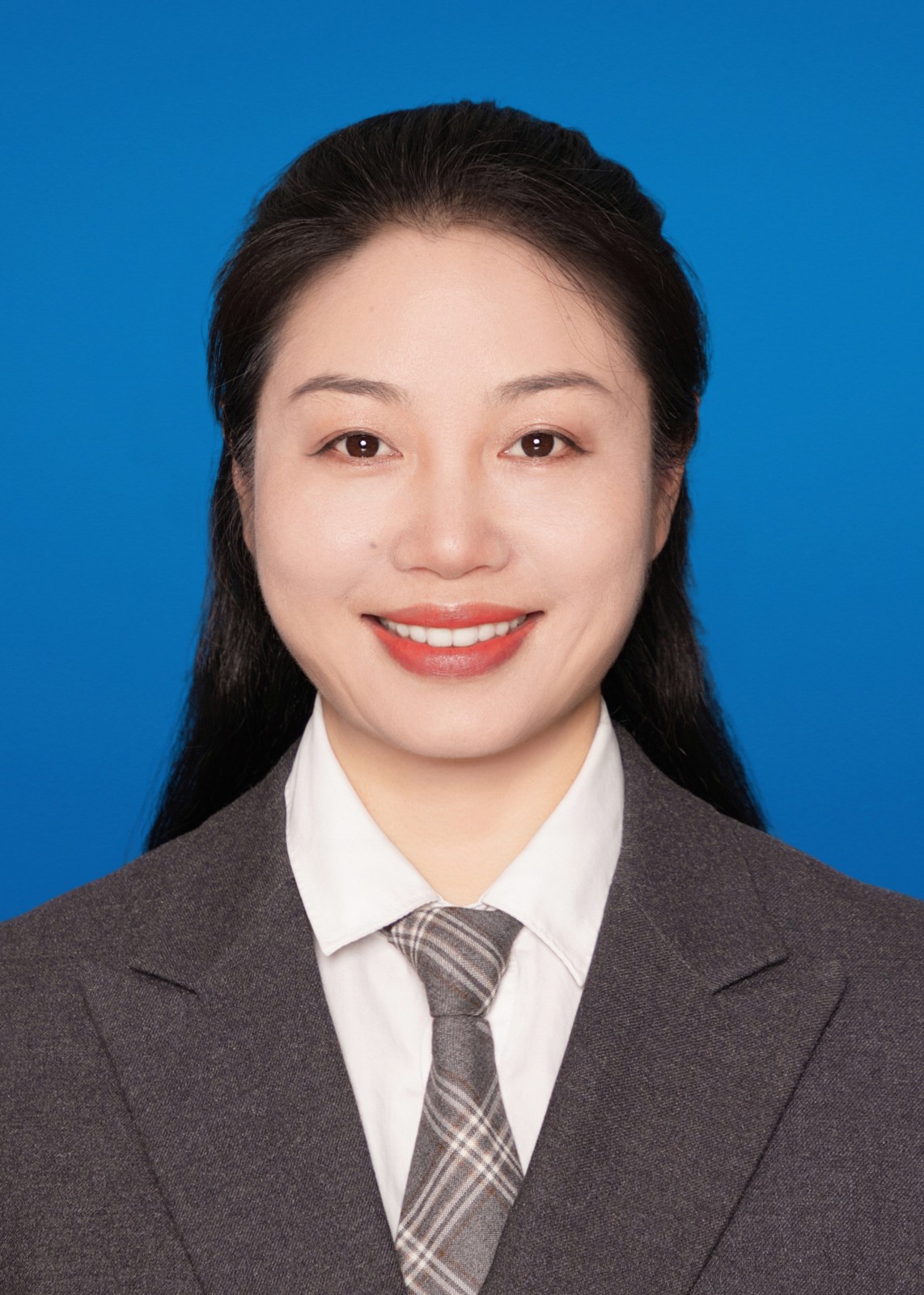 历史学科教师——-蒙兰