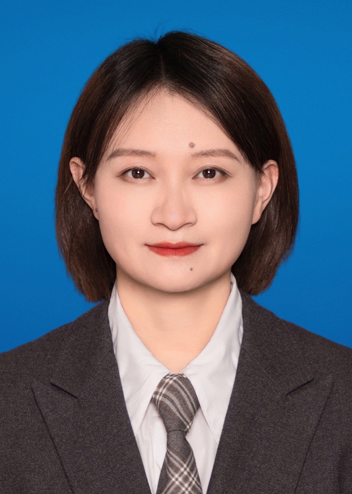 李蓓蓓.jpg