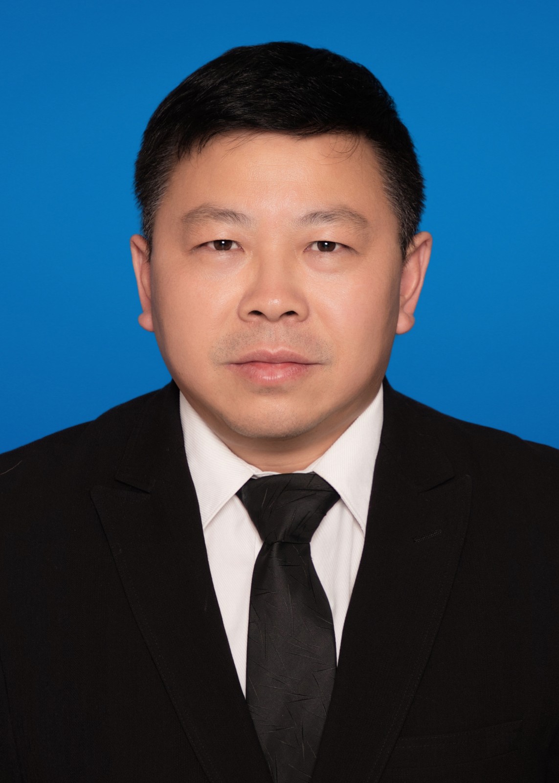 陈应.jpg