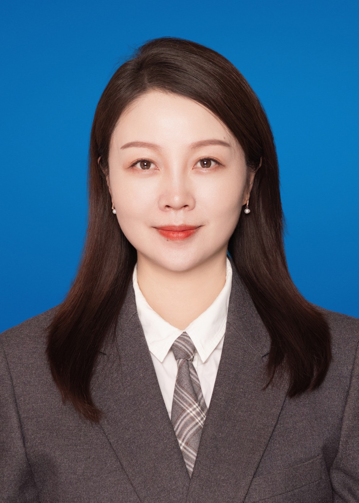 黄晓丹.jpg