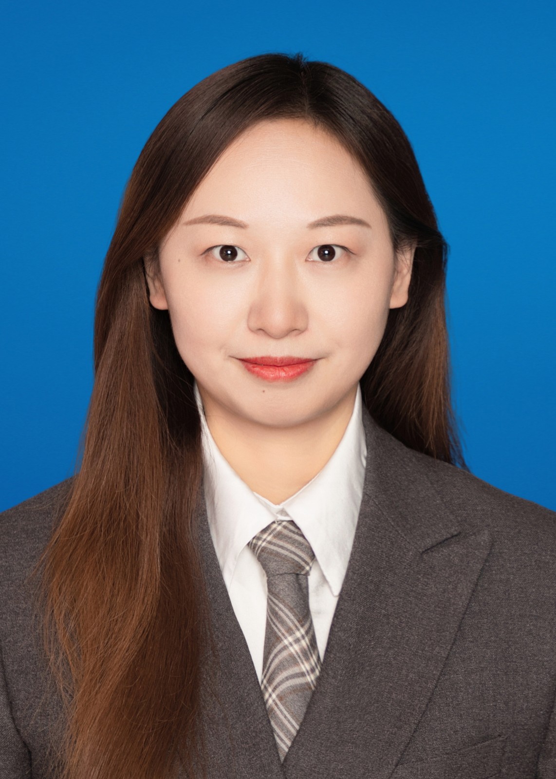 朱兰.jpg