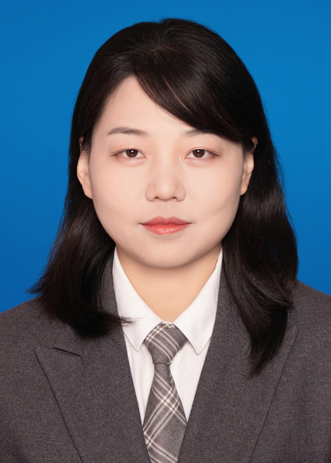刘会敏.jpg