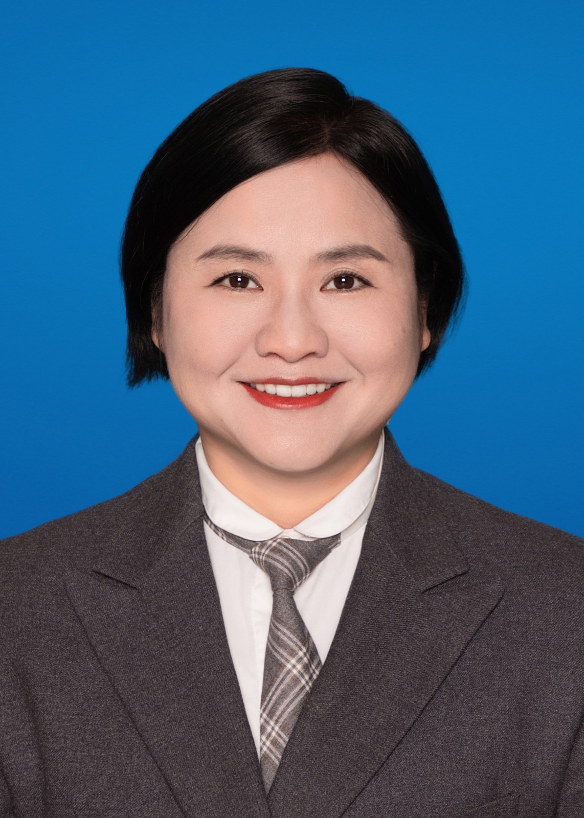 ror体育省特级教师-王剑平