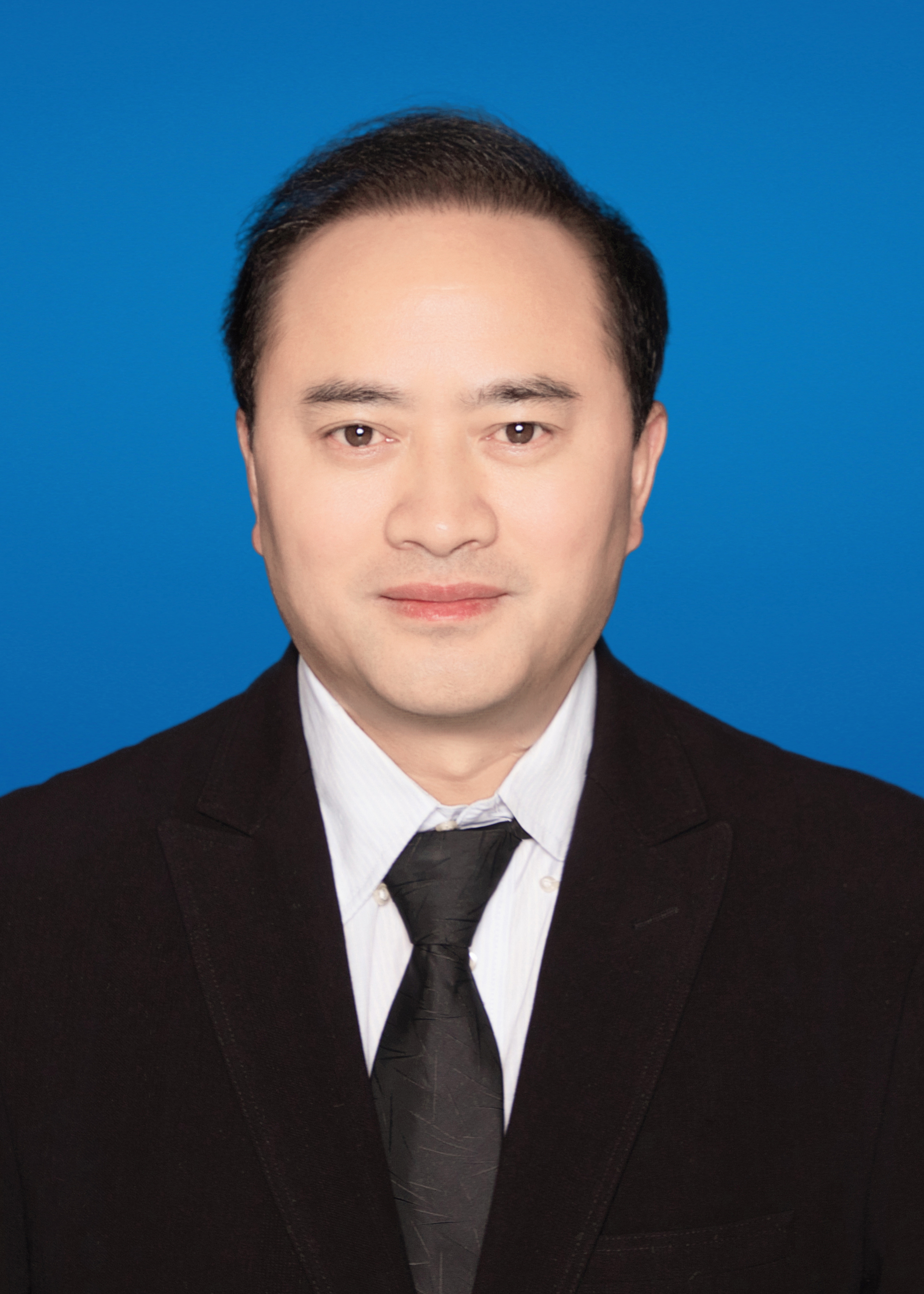 田大勇