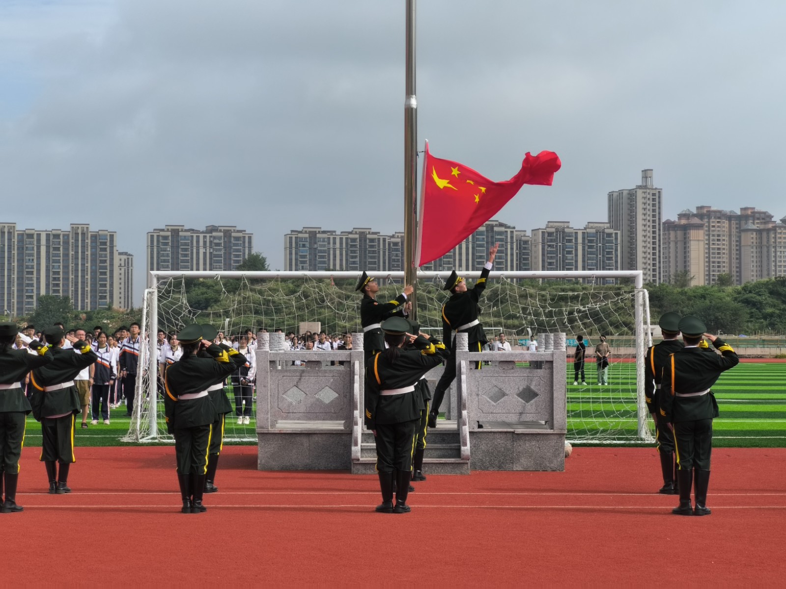 微信图片_20240904100224.jpg