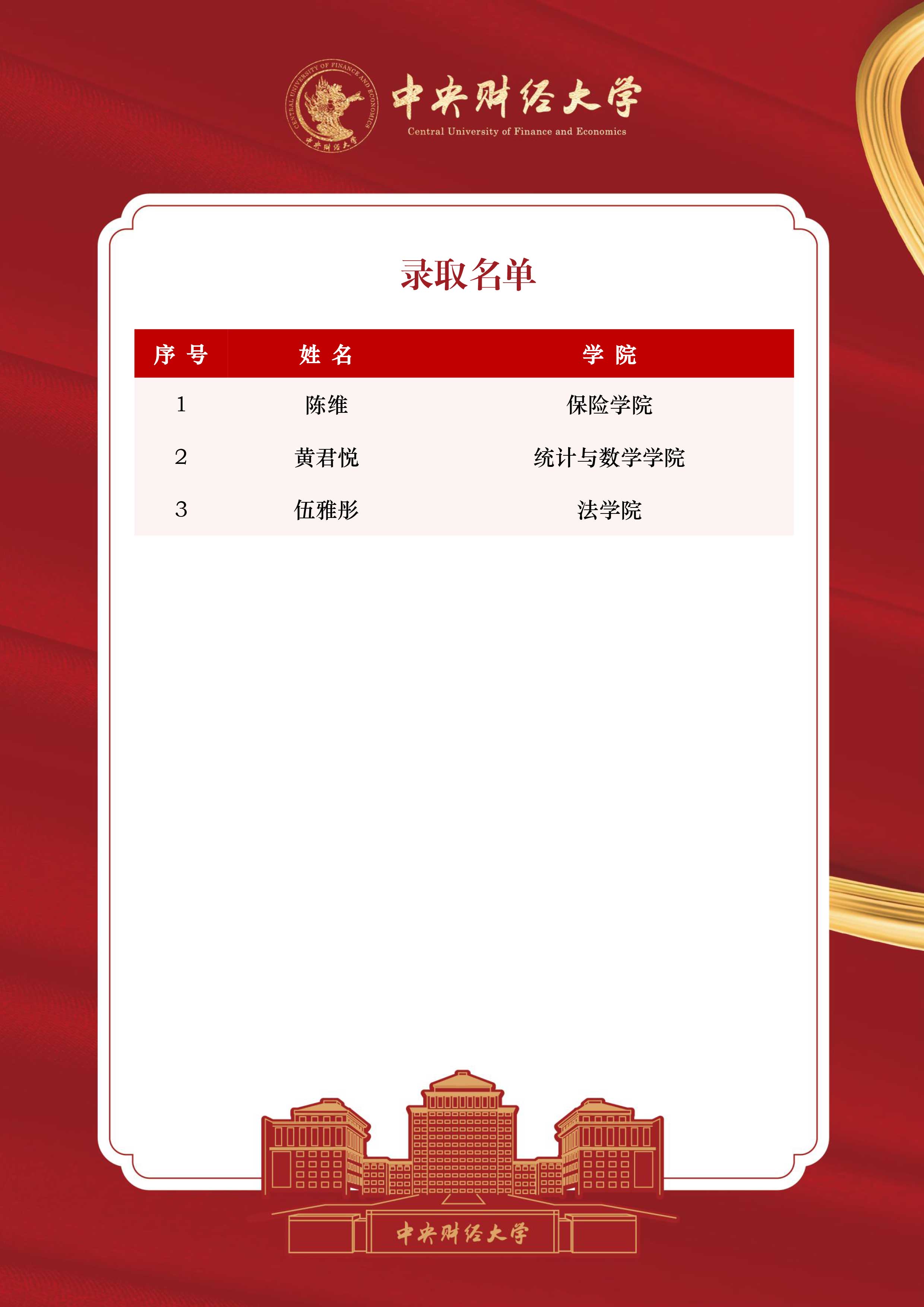 中央财经大学-2.jpg