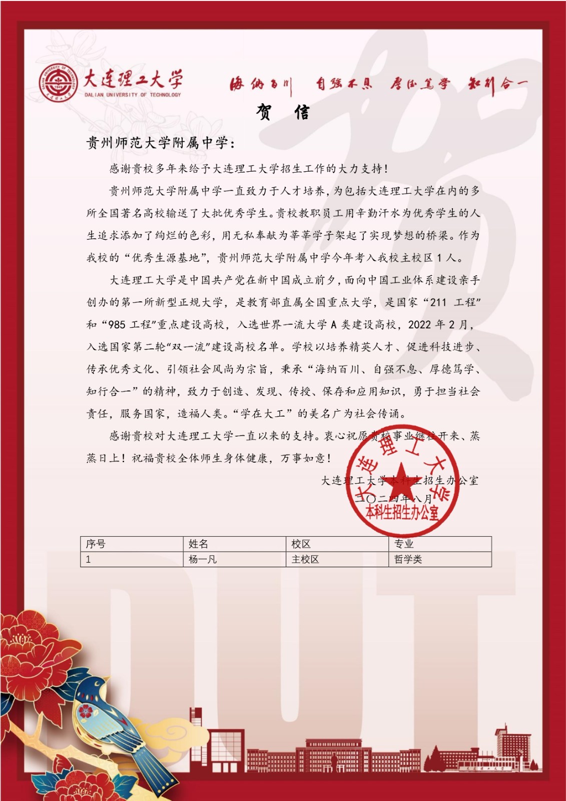 102023575928_0大连理工大学_1.Jpeg